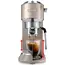 ყავის აპარატი  Delonghi  DL EC885.BG BEIGE , 4 image - Primestore.ge