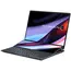 ლეპტოპი Asus Zenbook Pro 14 Duo OLED (UX8402VU-P1036W) - Tech Black , 5 image - Primestore.ge