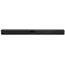 სახლის კინოთეატრი LG Soundbar SNC4R , 7 image - Primestore.ge