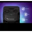 აუდიო სისტემა LG XBOOM RNC7 - Primestore.ge