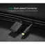HDMI ადაპტერი UGREEN 20134 Micro HDM Imale to HDMI female adapter cable - Primestore.ge