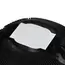 ქულერი Thermaltake UX100 ARGB Lighting CPU Cooler , 5 image - Primestore.ge
