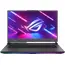Notebook Asus ROG Strix G17 (2023) (G713PI-LL044) - Eclipse Gray
