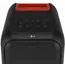 აუდიო სისტემა LG XBOOM XL7S Speaker , 6 image - Primestore.ge