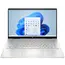ნოუთბუქი HP Pavilion X360 14 14" FHD Touch Intel I5-1335U 16GB 512GB SSD - 84K35EA  - Primestore.ge