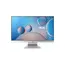 მონობლოკი ASUS AIO A3402/A3402WBAK-BA033W /23.8-inch, FHD (1920 x 1080) 16:9, Wide view, Anti-glare display / Intel UHD Graphics Intel  - Primestore.ge