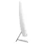 All In One კომპიუტერი Asus 90PT03G2-M00HZ0, 23.8", i7-1255U, 16GB, 512GB SSD, Integrated, White , 4 image - Primestore.ge