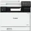 პრინტერი Canon i-SENSYS MF754Cdw, Wi-Fi, duplex, DADF (5455C023AA)  - Primestore.ge