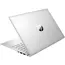 ნოუთბუქი HP Pavilion 14 14" FHD Intel I7-1255U 16GB 512GB SSD MX550 2GB - 84J74EA , 3 image - Primestore.ge