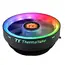 ქულერი Thermaltake UX100 ARGB Lighting CPU Cooler , 2 image - Primestore.ge