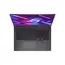 Notebook Asus ROG Strix G17 (2023) (G713PI-LL044) - Eclipse Gray, 6 image