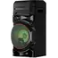 აუდიო სისტემა LG XBOOM RNC5 , 4 image - Primestore.ge