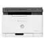 პრინტერი HP Color Laser MFP 178nw  - Primestore.ge