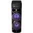 აუდიო სისტემა LG XBOOM RNC9 , 2 image - Primestore.ge
