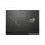 ნოუთბუქი Asus ROG Strix SCAR 17 (2023) G733 (G733PZ-LL023) - Black , 6 image - Primestore.ge