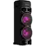აუდიო სისტემა LG XBOOM RNC9 , 3 image - Primestore.ge