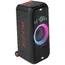აუდიო სისტემა LG XBOOM XL7S Speaker , 2 image - Primestore.ge
