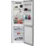 მაცივარი BEKO RCNE366E40XBN b300 , 3 image - Primestore.ge