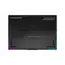 ნოუთბუქი Asus ROG Strix SCAR 17 (2023) G733 (G733PZ-LL023) - Black , 7 image - Primestore.ge