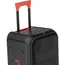 აუდიო სისტემა LG XBOOM XL7S Speaker , 8 image - Primestore.ge