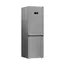 მაცივარი BEKO B3RCNE364HXB1 b300 , 2 image - Primestore.ge