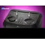 აუდიო სისტემა LG XBOOM RNC9 , 10 image - Primestore.ge