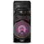 აუდიო სისტემა LG XBOOM RNC7 - Primestore.ge