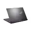 Notebook Asus ROG Strix G17 (2023) (G713PI-LL044) - Eclipse Gray, 7 image