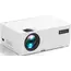 პროექტორი Vankyo Leisure 470 Pro  - Primestore.ge