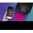 აუდიო სისტემა LG XBOOM RNC7 - Primestore.ge