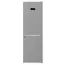 მაცივარი BEKO RCNE366E40XBN b300  - Primestore.ge