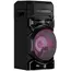 აუდიო სისტემა LG XBOOM RNC5 , 3 image - Primestore.ge
