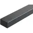 სახლის კინოთეატრი LG Soundbar S75QR , 8 image - Primestore.ge
