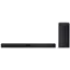 სახლის კინოთეატრი LG Soundbar SNC4R , 2 image - Primestore.ge
