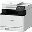 პრინტერი Canon i-SENSYS MF754Cdw, Wi-Fi, duplex, DADF (5455C023AA) , 2 image - Primestore.ge