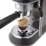 ყავის აპარატი Delonghi  DL EC885.GY GREY , 2 image - Primestore.ge