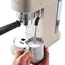 ყავის აპარატი  Delonghi  DL EC885.BG BEIGE , 3 image - Primestore.ge