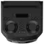 აუდიო სისტემა LG XBOOM RNC5 , 5 image - Primestore.ge