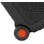 აუდიო სისტემა LG XBOOM XL7S Speaker , 9 image - Primestore.ge