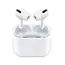 ყურსასმენი Apple AirPods Pro With MagSafe Charging Case MLWK3AM  - Primestore.ge