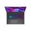 Notebook Asus ROG Strix G17 (2023) (G713PI-LL044) - Eclipse Gray, 4 image
