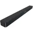 სახლის კინოთეატრი LG Soundbar SNC4R , 3 image - Primestore.ge