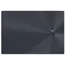 ლეპტოპი Asus Zenbook Pro 14 Duo OLED (UX8402VU-P1036W) - Tech Black , 8 image - Primestore.ge