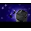 აუდიო სისტემა LG XBOOM RNC7 - Primestore.ge
