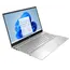 ნოუთბუქი HP Pavilion 15.6" FHD Intel I5-1335U 8GB 512GB SSD MX550 2GB - 84K36EA , 2 image - Primestore.ge