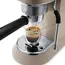 ყავის აპარატი  Delonghi  DL EC885.BG BEIGE , 2 image - Primestore.ge