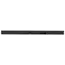 სახლის კინოთეატრი LG Soundbar SNC4R , 9 image - Primestore.ge