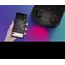 აუდიო სისტემა LG XBOOM RNC9 , 7 image - Primestore.ge