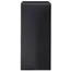 სახლის კინოთეატრი LG Soundbar SNC4R , 5 image - Primestore.ge