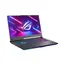 Notebook Asus ROG Strix G17 (2023) (G713PI-LL044) - Eclipse Gray, 3 image